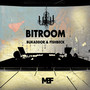 Bitroom