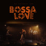 Bossa Love