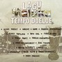 Lagu Maluku Tempo Doeloe