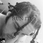 RUN IT! (Explicit)