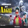 Jaunsari Nonstop Naati Aagaz (feat. Pradeep Rockstar)