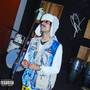 Damn! You're So Hot (Live Session) [Explicit]