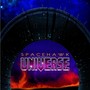 Universe