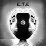 E.T.E (Explicit)