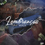 Lembranças 2 (Explicit)