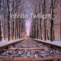 Infinite Twilight