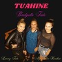 Tuahine (Live)