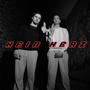 Kein Herz (feat. Hossam) [Explicit]