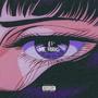 ME MIRAS (Explicit)