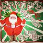 Santas Greatest Hits Playlist