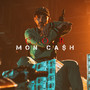 Mon cash (Explicit)