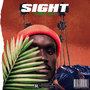 Sight (Explicit)