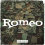 Romeo (Explicit)