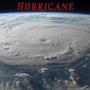 Hurricane (Explicit)