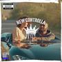 New Controlla