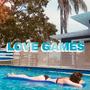 Love Games