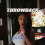 Throwback (Explicit)