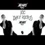 Day Zéro (feat. KC Benks) [Explicit]