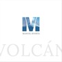 Volcán