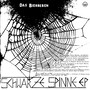 Schwarze Spinne EP