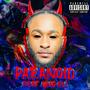 Paranoid (feat. Yng.Eli) [Explicit]