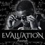 Evaluation (Freestyle) [Explicit]