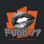 Funk 99