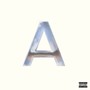 A-town (feat. Shark2 & GINTO) [Explicit]