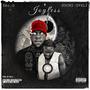 Joyless (feat. Sochi Qveli) [Explicit]