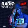 Radio 101.3 Freestyle