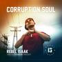 Corruption Soul (Explicit)