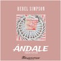 Ándale
