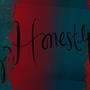 Honestly (Explicit)