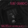 Juré Grando (Explicit)