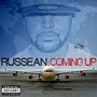 Coming Up (Explicit)