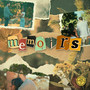 LA MEMOIRS (SIDE B)