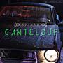 Canteloup (Explicit)