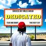 DEDICATED (Explicit)