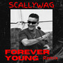 Forever Young (Jakes Remix)