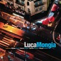 Luca Mongia