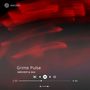 Grime Pulse
