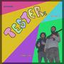 TESTERz (Explicit)