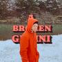 A Broken Gemini (Explicit)