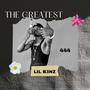 The Greatest (Explicit)