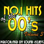 No.1 Hits of the 00's: Vol. 3