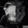 Try'na Excel (Explicit)