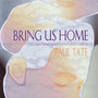 Bring Us Home: Celebrating God's Love and Mercy