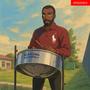 Mr Panbelly (Explicit)