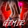 Gemir (feat. Koko la Potencia)