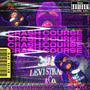 CRASH COURSE (Explicit)